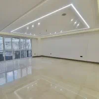 ۱۰۰متر نوساز/ مناسب جهیزیه/مدرن/ قبل از فرهنگ
