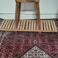 استند گل طبیعی در زنجان