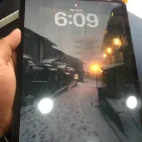 ایپد m4pro