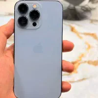 ایفن 13 pro