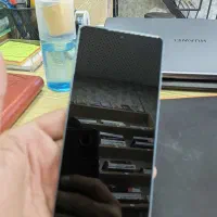 Note 13 pro