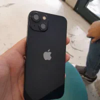 ایفون 13 پرو ch باطری ۱۰۰