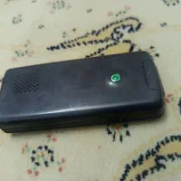 sony ericsson j110i|موبایل|کاشان, پاقپان|دیوار