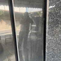 سنگ مزار فقط ۱۶ تومن