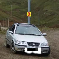 سواری دربستی به تمام نقاط ایران