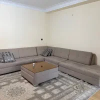 فروش مبل ال