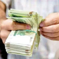هر ماه هدیه میلیونی (خانم ها بخونن)