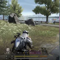 اکانت کالاف