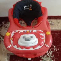 روروئک موزیکال