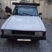 وانت مدل 90