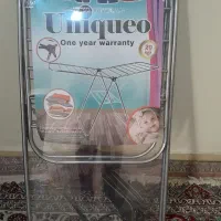 رخت پهن