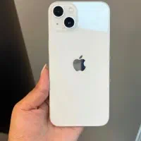 اپل آیفون Apple iPhone 13