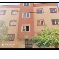 بوستان-طبقه-وسط-فول-بقیمت