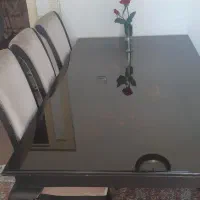 سالم و تمیز