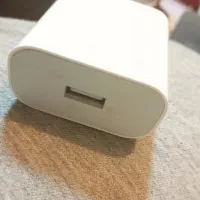 آداپتور اصلی
