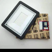 لامپ پرژکتور100وات 50وات