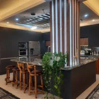 واحد-آپارتمان-250متر-دو-تراس-خوش-نقشه