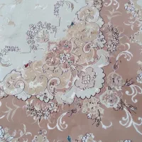 دوتخته ۹متری همرنگ و همشکل