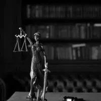 دعاوی حقوقی وکیفری -ثبت برندوشرکت وصدور انواع مجوز