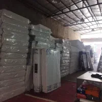 تشک طبی و طبی فنری