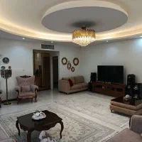 148متر-فول-3خواب-فایل-مهاجرتی