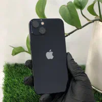 Iphone 13 Normal