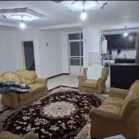 فروش-همکف-غرق-نور-بلوار-مدرس-کوی-چمران