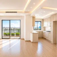 فرصت-خرید-92-نوساز-امکانات-هتلینگ-برج-آرمیتاژ