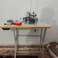 چرخ سردوز