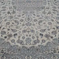 فرش 18متری 9لا نایین
