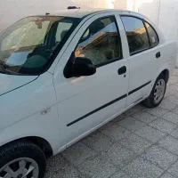تیبا1