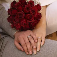 خدمات عکاسی مجالس، پرتره و کودک