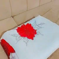پارچه زنانه