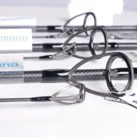 Shimano Tribal|ماهیگیری|قائم‌شهر, |دیوار
