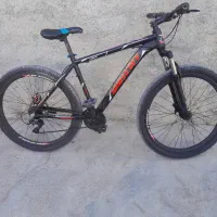 دچرخه