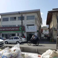 اجاره-واحد-تجاری-اداری-27-متری-در-پاساژ-صادق-پور