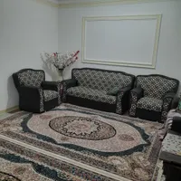 فروش آپارتمان ۷۷ متری ۲ خوابه همکف در لاکان