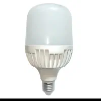 تعمیر لامپ سوخته