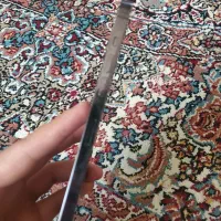 iphone 14 promax|موبایل|ارومیه, |دیوار