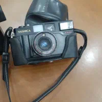 دوربین عکاسی  وفیلمبرداری