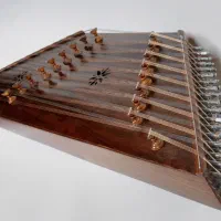 سنتور