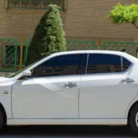 دنا پلاس صفر ۱۴۰۵