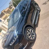 تیگو ۷ پرو ۱۴۰۲