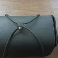 تمامی وسایل کاشت ناخن دارم