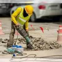 پیکور کاری و شیار زنی با ملاحظه با ده سال تجربه