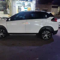 فروش x22pro اتومات مدل۴۰۲ تمیز بدون رنگ و ضربه