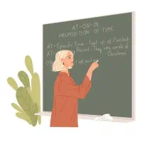 معلم زبان انلاین