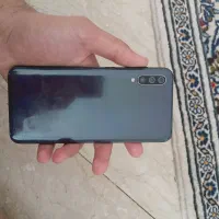 گوشی128 a50|موبایل|تهران, هروی|دیوار