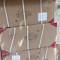 برش دهنده کاغذ کاتر صحافی گیوتین کتاب 868 ax