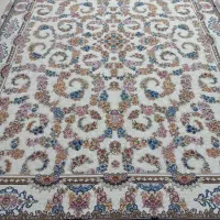 اندیشه۹۳/دوتخته۱۲متری۱۲۰۰شانه تراکم۳۶۰۰خطیبی تبریز